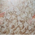 蒂伦液体壁纸墙艺漆