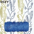 滚花系列052Y