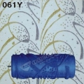 滚花系列061Y