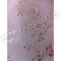 花型3