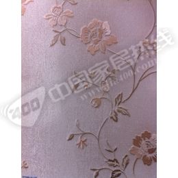花型3