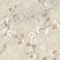 蓓诗特墙纸-HN5310