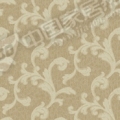 蓓诗特墙纸-HN5902