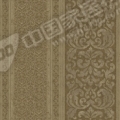 蓓诗特墙纸-HN5917