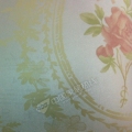 OURO(欧柔)