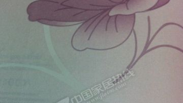 OURO(欧柔)