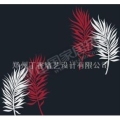 丁香墙艺 -7