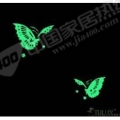 液体壁纸-3