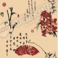 液体壁纸-8