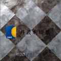 贝壳墙纸007
