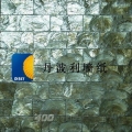 贝壳墙纸008