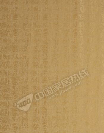 H3月季无缝壁布