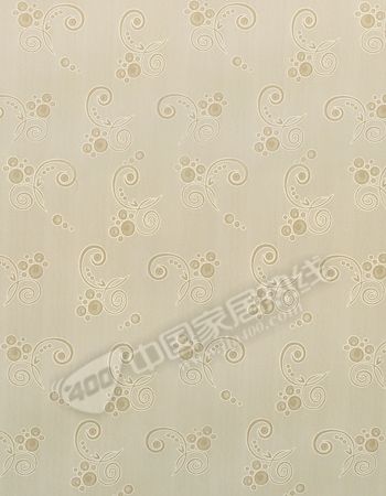 M11米兰无缝壁布