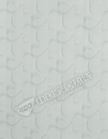 M20米兰无缝壁布