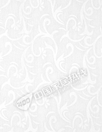 X13夜来香无缝壁布