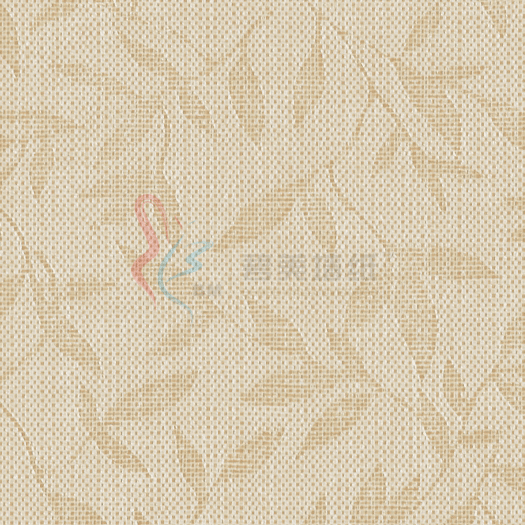 PP/PE墙纸