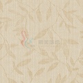 PP/PE墙纸