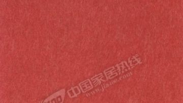 太平纸业-3
