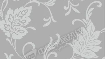凡克斯 FA211001