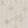 金碧辉煌 MA510905