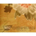 中式风格04