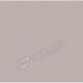 普朗克 PL511910