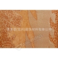 海伦系列壁纸 HE-79086-1