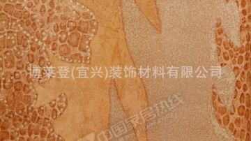 海伦系列壁纸 HE-79086-1