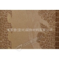 海伦系列壁纸 HE-79087-1