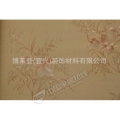 花之颂系列 FS-77687-1