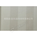 罗浮宫系列 lv0166-1