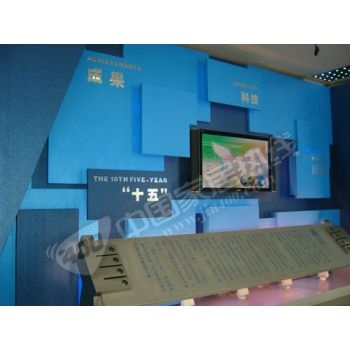 桑格拉轻奢皮墙是几线品牌 桑格拉轻奢皮墙是哪里的品牌