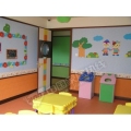 第三墙Third Wall
