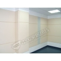 第三墙Third Wall