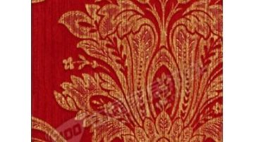 10001-10013 大马士革之太阳王朝 The Sun Dynasty