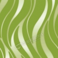 富嘉墙纸72605