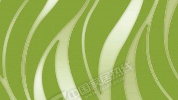富嘉墙纸72605