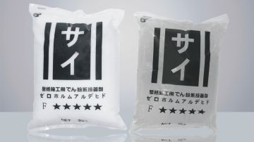 犀牛糯米胶
