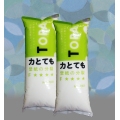 顶呱呱糯米胶