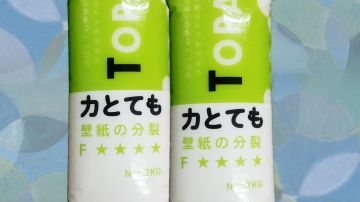 顶呱呱糯米胶