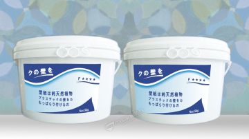 大板糯米胶