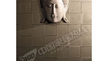 沐蕾拉.帝思墙纸