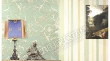 沐蕾拉.帝思墙纸
