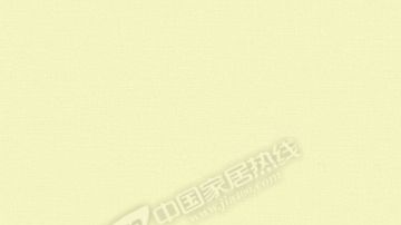 无纺世家9 WY9110
