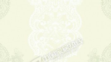 无纺世家9 WY9101