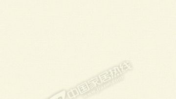 无纺世家9 WY9111