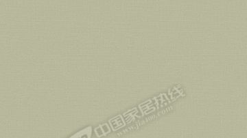 无纺世家9 WY9113