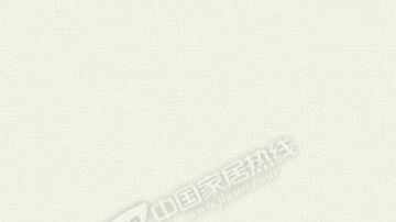无纺世家9 WY9114