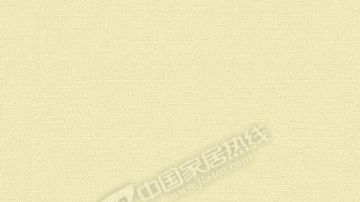 无纺世家9 WY9115