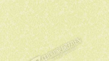无纺世家9 WY9130
